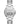 Orologio Sector R3253161058 collezione 230 Quarzo Uomo