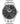 OROLOGIO LUCIEN ROCHAT MONTREUX CODICE - R0453115009