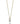 collana donna gioielli Ambrosia Must Have  CODICE: AGZ 385 G