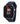 OROLOGIO SECTOR S-07 CODICE - R3251552002