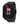 OROLOGIO SECTOR SMART S-07 CODICE - R3253552001