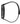 OROLOGIO SECTOR SMART S-07 CODICE - R3253552001