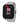 OROLOGIO SECTOR SMART S-07 CODICE - R3253552002