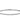 Bracciale Tennis  In Oro 750. Comete gioielli con  Diamanti P.Ct. 325 codice BRT 266