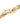bracciale donna gioielli Sovrani Fashion Mood Codice - J6636