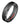Anello Uomo Sector - Row - SACX15 codice - SACX15021