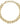 bracciale donna gioielli Sector Emotions CODICE: SAKQ44