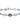 bracciale uomo gioielli Sector Marine CODICE: SAGJ21