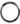 ANELLO SECTOR ROW CODICE - SACX16021