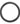 ANELLO SECTOR ROW CODICE - SACX17021