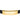 bracciale uomo gioielli Sector Bandy CODICE: SZV110