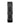 Anello Uomo Sector - Row - SACX15 codice - SACX15021