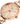 OROLOGIO B&G BELLE - R3853302505