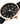 OROLOGIO B&G MOONLIGHT - R3851311501