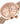 OROLOGIO B&G MOONLIGHT - R3853311501