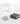 anello uomo gioielli Brosway Ink CODICE: BIK36E