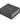 Brosway bracciale uomo gioielli Brosway Avantgarde CODICE: BVD11