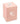 orologio solo tempo donna B&G Soiree CODICE: R3853294501