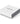 bracciale uomo gioielli Brosway Caliburn CODICE: BBU13