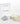 orecchini donna gioielli Brosway Ribbon CODICE: BBN28