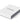 collana uomo gioielli Brosway Caliburn CODICE: BBU02
