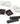 bracciale uomo gioielli Comete Suits CODICE: UBR 974