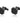 gemelli uomo gioielli Brosway Ink CODICE: BIK107