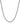 collana uomo gioielli Brosway Ink CODICE: BIK93