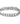 bracciale uomo gioielli Brosway Ink CODICE: BIK96