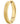 Mono orecchino uomo gioiello Brosway Ink CODICE: BIK103