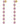 orecchini donna gioielli Brosway Symphonia CODICE: BYM148