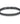 bracciale uomo gioielli Brosway Ink CODICE: BIK101