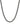 collana uomo gioielli Brosway Ink CODICE: BIK95