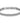 bracciale uomo gioielli Brosway Ink CODICE: BIK99