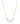 collana donna gioielli Brosway Symphonia CODICE: BYM137
