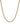 collana uomo gioielli Brosway Ink CODICE: BIK94