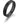 anello uomo gioielli Brosway Ink CODICE: BIK36E