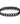 bracciale uomo gioielli Brosway Ink CODICE: BIK98