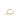 ANELLO CON ANGELO CHARM IN ORO GIALLO NKT313
