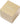 orecchini donna gioielli Ambrosia CODICE: AOZ 454