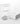 bracciale donna gioielli Brosway CODICE: BAH88