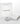 bracciale uomo gioielli Brosway Avantgarde CODICE: BVD23