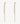 orecchini donna gioielli Brosway Desideri CODICE: BEIE004