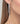 Orecchini donna gioielli Brosway Affinity CODICE: BEIE003