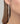 orecchini donna gioielli Brosway Desideri CODICE: BEIE004