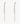 Orecchini donna gioielli Brosway Affinity CODICE: BEIE003