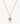 collana donna gioielli Brosway CODICE: BHKN096