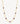 collana donna gioielli Brosway Affinity CODICE: BFF159