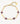 bracciale donna gioielli Brosway Affinity CODICE: BFF163