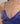 collana donna gioielli Brosway Affinity CODICE: BFF156